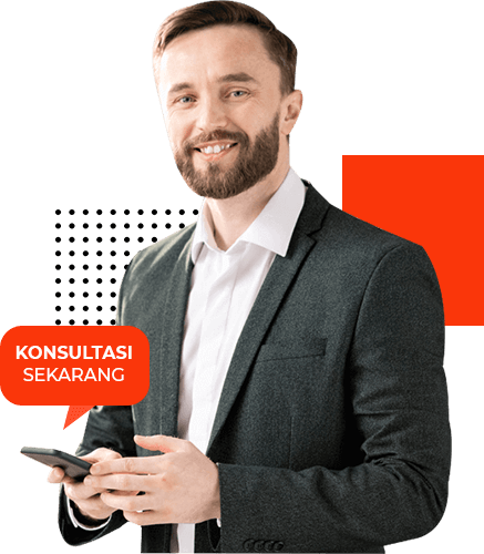 jasa desain arsitektur bangunan bantul, jasa legalitas pengeringan tanah bantul, jasa pembuatan kavling tanah bantul, jasa pengeringan tanah, jasa pengeringan tanah bantul, jasa pengeringan tanah bantul diy, jasa pengeringan tanah bantul murah, jasa pengeringan tanah diy, jasa pengeringan tanah jogya, jasa pengeringan tanah termurah di bantul, jasa pengeringan tanah terpercaya bantul, jasa pengurusan imb bantul, jasa pengurusan pbg bantul, jasa pengurusan pengeringan tanah bantul, jasa urus imb bantul, jasa urus pbg bantul, jasa urus pengeringan tanah bantul, kavling tanah bantul, pemecah sertifikat bantul, pengeringan tanah bantul, pengeringan tanah bantul proses cepat, pengeringan tanah bantul yogyakarta, pengeringan tanah termurah di bantul, pengurusan kavling tanah bantul, pengurusan legalitas bangunan