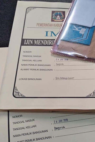 jasa pengeringan tanah bantul jasa pengeringan tanah bantul