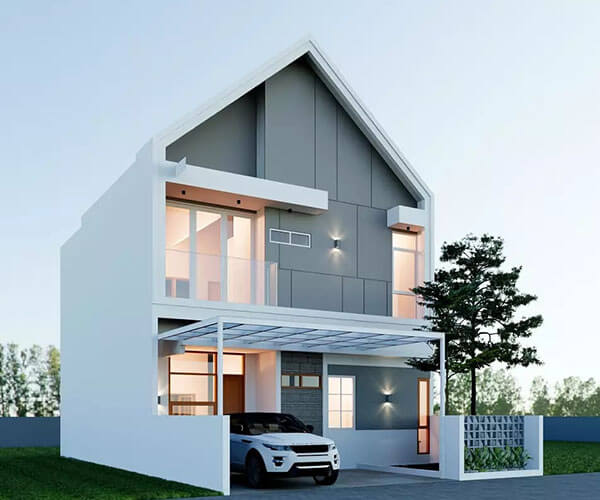 jasa desain arsitektur bangunan bantul, jasa legalitas pengeringan tanah bantul, jasa pembuatan kavling tanah bantul, jasa pengeringan tanah, jasa pengeringan tanah bantul, jasa pengeringan tanah bantul diy, jasa pengeringan tanah bantul murah, jasa pengeringan tanah diy, jasa pengeringan tanah jogya, jasa pengeringan tanah termurah di bantul, jasa pengeringan tanah terpercaya bantul, jasa pengurusan imb bantul, jasa pengurusan pbg bantul, jasa pengurusan pengeringan tanah bantul, jasa urus imb bantul, jasa urus pbg bantul, jasa urus pengeringan tanah bantul, kavling tanah bantul, pemecah sertifikat bantul, pengeringan tanah bantul, pengeringan tanah bantul proses cepat, pengeringan tanah bantul yogyakarta, pengeringan tanah termurah di bantul, pengurusan kavling tanah bantul, pengurusan legalitas bangunan