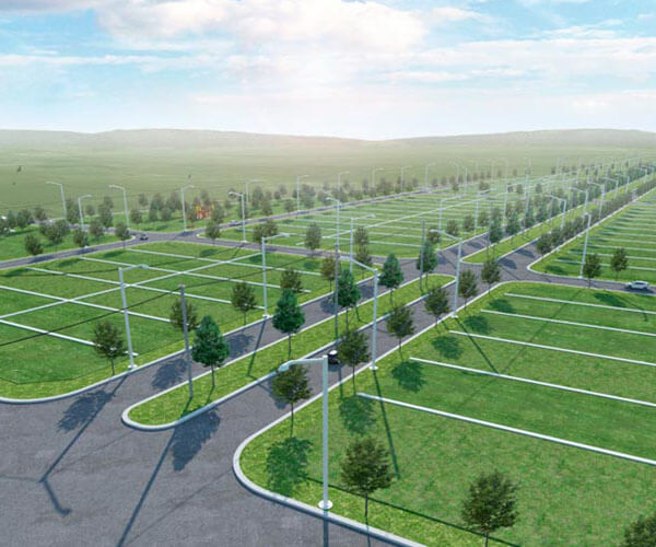 jasa desain arsitektur bangunan bantul, jasa legalitas pengeringan tanah bantul, jasa pembuatan kavling tanah bantul, jasa pengeringan tanah, jasa pengeringan tanah bantul, jasa pengeringan tanah bantul diy, jasa pengeringan tanah bantul murah, jasa pengeringan tanah diy, jasa pengeringan tanah jogya, jasa pengeringan tanah termurah di bantul, jasa pengeringan tanah terpercaya bantul, jasa pengurusan imb bantul, jasa pengurusan pbg bantul, jasa pengurusan pengeringan tanah bantul, jasa urus imb bantul, jasa urus pbg bantul, jasa urus pengeringan tanah bantul, kavling tanah bantul, pemecah sertifikat bantul, pengeringan tanah bantul, pengeringan tanah bantul proses cepat, pengeringan tanah bantul yogyakarta, pengeringan tanah termurah di bantul, pengurusan kavling tanah bantul, pengurusan legalitas bangunan