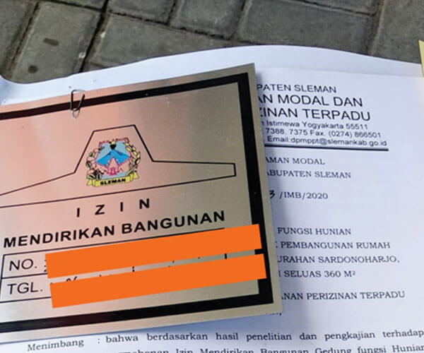 jasa desain arsitektur bangunan bantul, jasa legalitas pengeringan tanah bantul, jasa pembuatan kavling tanah bantul, jasa pengeringan tanah, jasa pengeringan tanah bantul, jasa pengeringan tanah bantul diy, jasa pengeringan tanah bantul murah, jasa pengeringan tanah diy, jasa pengeringan tanah jogya, jasa pengeringan tanah termurah di bantul, jasa pengeringan tanah terpercaya bantul, jasa pengurusan imb bantul, jasa pengurusan pbg bantul, jasa pengurusan pengeringan tanah bantul, jasa urus imb bantul, jasa urus pbg bantul, jasa urus pengeringan tanah bantul, kavling tanah bantul, pemecah sertifikat bantul, pengeringan tanah bantul, pengeringan tanah bantul proses cepat, pengeringan tanah bantul yogyakarta, pengeringan tanah termurah di bantul, pengurusan kavling tanah bantul, pengurusan legalitas bangunan