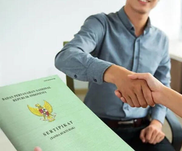 jasa desain arsitektur bangunan bantul, jasa legalitas pengeringan tanah bantul, jasa pembuatan kavling tanah bantul, jasa pengeringan tanah, jasa pengeringan tanah bantul, jasa pengeringan tanah bantul diy, jasa pengeringan tanah bantul murah, jasa pengeringan tanah diy, jasa pengeringan tanah jogya, jasa pengeringan tanah termurah di bantul, jasa pengeringan tanah terpercaya bantul, jasa pengurusan imb bantul, jasa pengurusan pbg bantul, jasa pengurusan pengeringan tanah bantul, jasa urus imb bantul, jasa urus pbg bantul, jasa urus pengeringan tanah bantul, kavling tanah bantul, pemecah sertifikat bantul, pengeringan tanah bantul, pengeringan tanah bantul proses cepat, pengeringan tanah bantul yogyakarta, pengeringan tanah termurah di bantul, pengurusan kavling tanah bantul, pengurusan legalitas bangunan