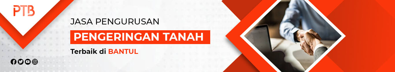 jasa desain arsitektur bangunan bantul, jasa legalitas pengeringan tanah bantul, jasa pembuatan kavling tanah bantul, jasa pengeringan tanah, jasa pengeringan tanah bantul, jasa pengeringan tanah bantul diy, jasa pengeringan tanah bantul murah, jasa pengeringan tanah diy, jasa pengeringan tanah jogya, jasa pengeringan tanah termurah di bantul, jasa pengeringan tanah terpercaya bantul, jasa pengurusan imb bantul, jasa pengurusan pbg bantul, jasa pengurusan pengeringan tanah bantul, jasa urus imb bantul, jasa urus pbg bantul, jasa urus pengeringan tanah bantul, kavling tanah bantul, pemecah sertifikat bantul, pengeringan tanah bantul, pengeringan tanah bantul proses cepat, pengeringan tanah bantul yogyakarta, pengeringan tanah termurah di bantul, pengurusan kavling tanah bantul, pengurusan legalitas bangunan